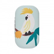 Safe Keeper | White Cockatoo
